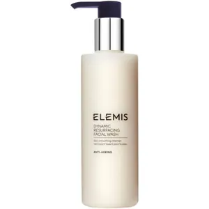 Elemis Dynamic Resurfacing Facial Wash