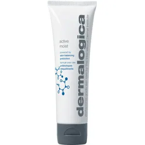 Dermalogica Active Moist