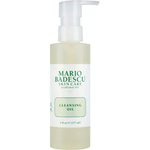 Mario Badescu Cleansing Oil