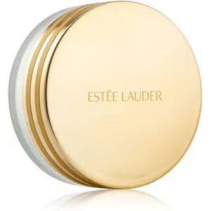 Estée Lauder Advanced Night Micro Cleansing Balm