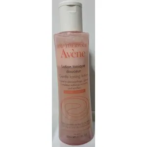 Avene Locion Tonico Suavizante