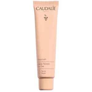 Caudalie Vinocrush Crema con Color 2 30 ml