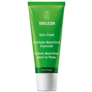 Weleda Skin Food Crema SOS Reparadora 75 ml