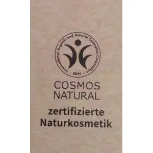 Niyok 2in1 Solid Shampoo Bar + Conditioner Green Touch