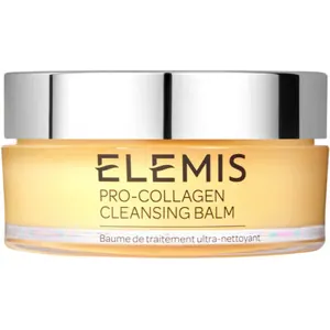 Elemis Pro-Collagen Cleansing Balm