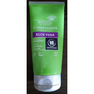Urtekram Acondicionador Aloe Vera 180 ml